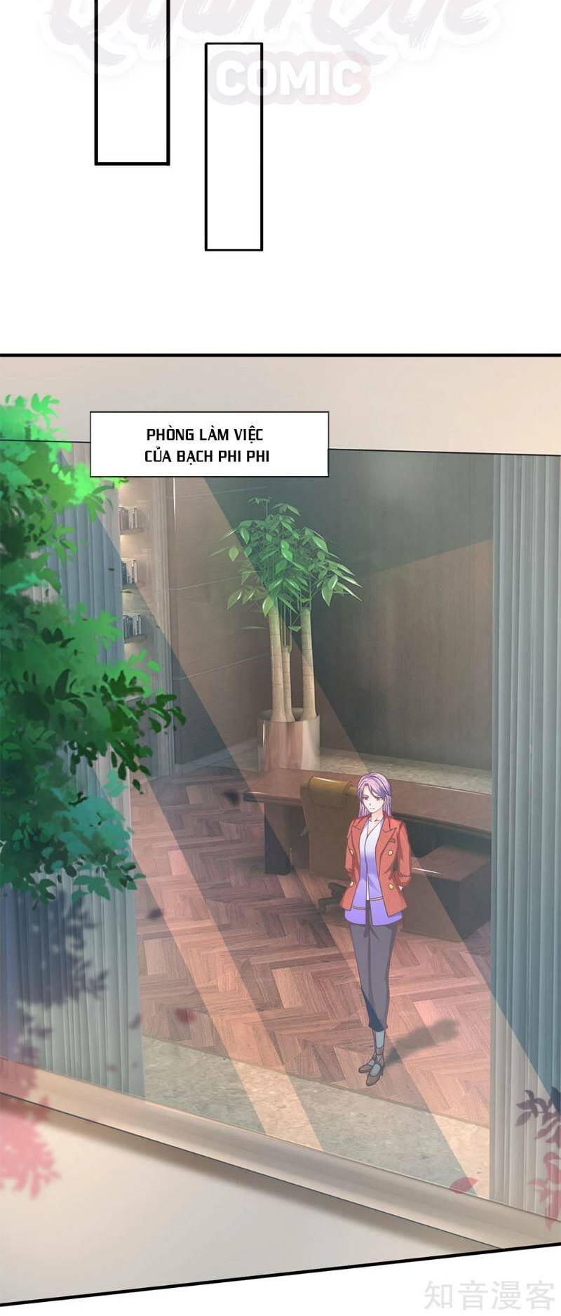 chung cực binh vương tại đô thị chapter 88 8