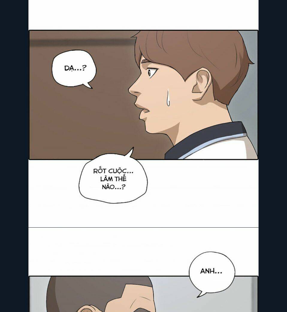 free draw m chapter 111 41