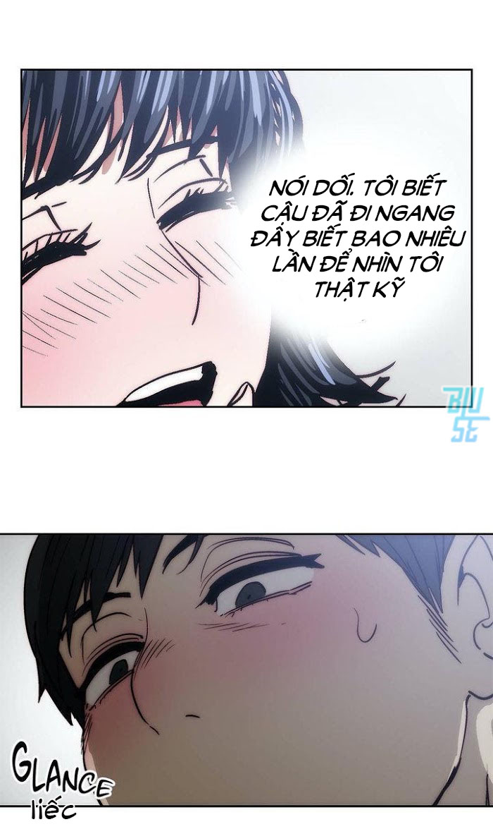 dục vọng chết người chapter 26 16