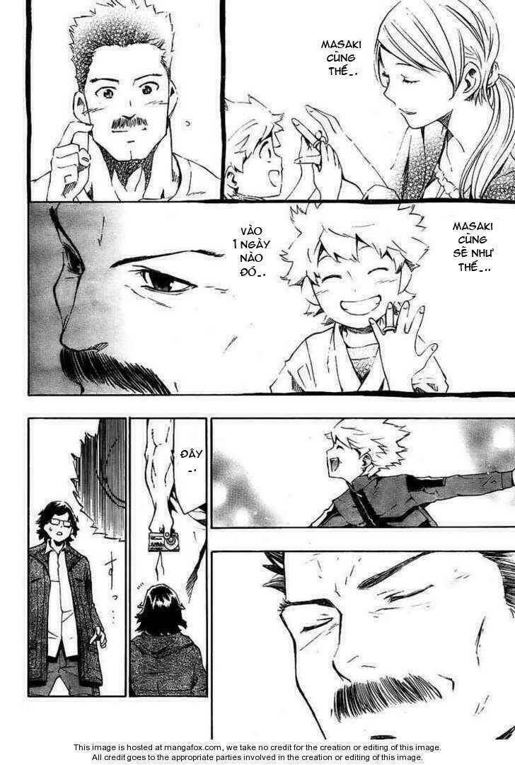 i-revo chapter 2.2 22