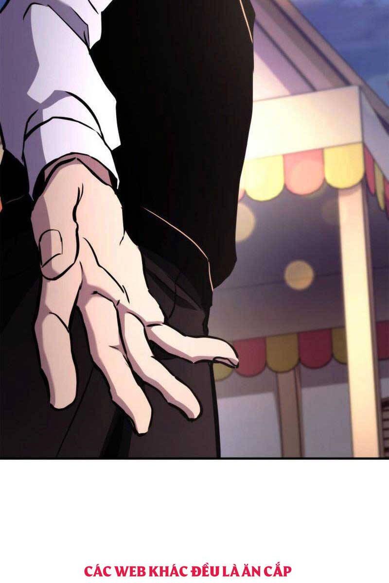 huyền thoại game thủ - tái xuất chapter 122 100