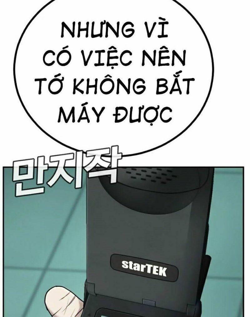 đặc vụ kim chapter 4 133