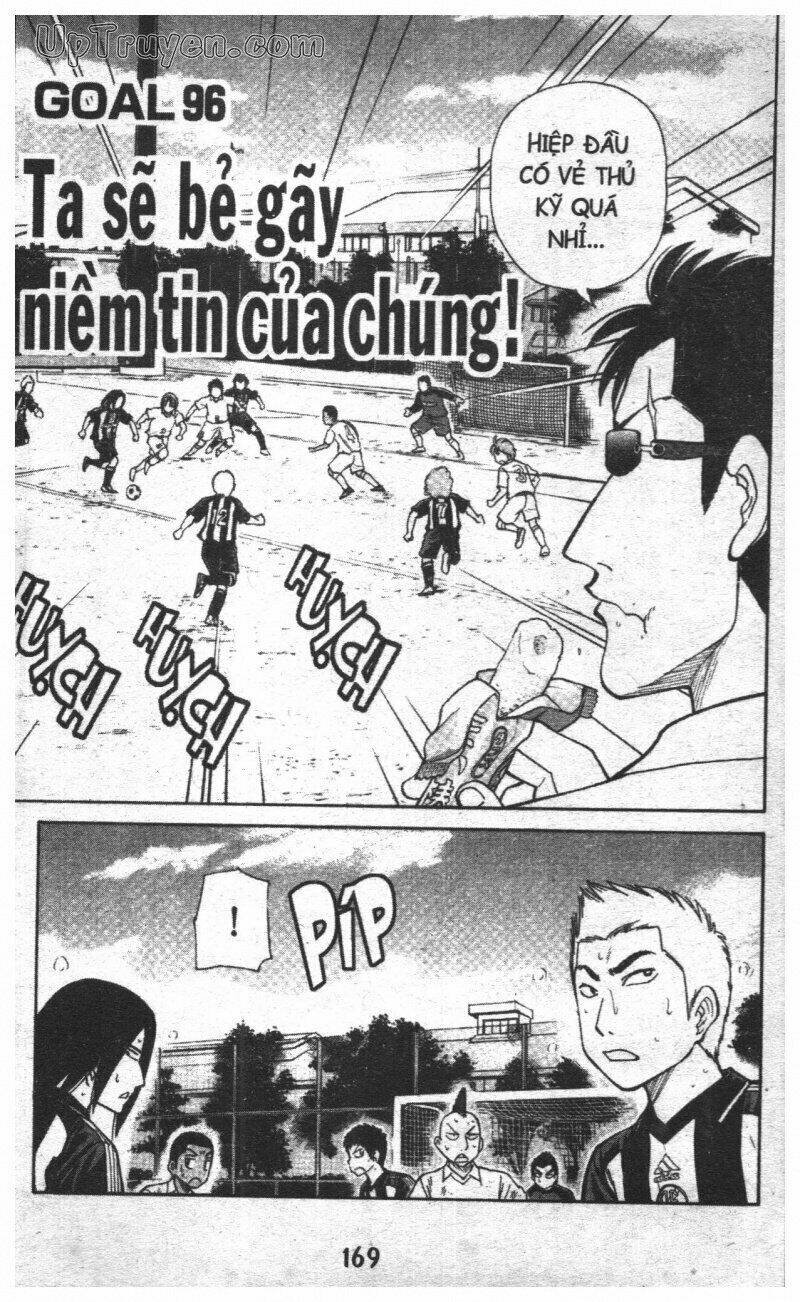 golden age chapter 10 170