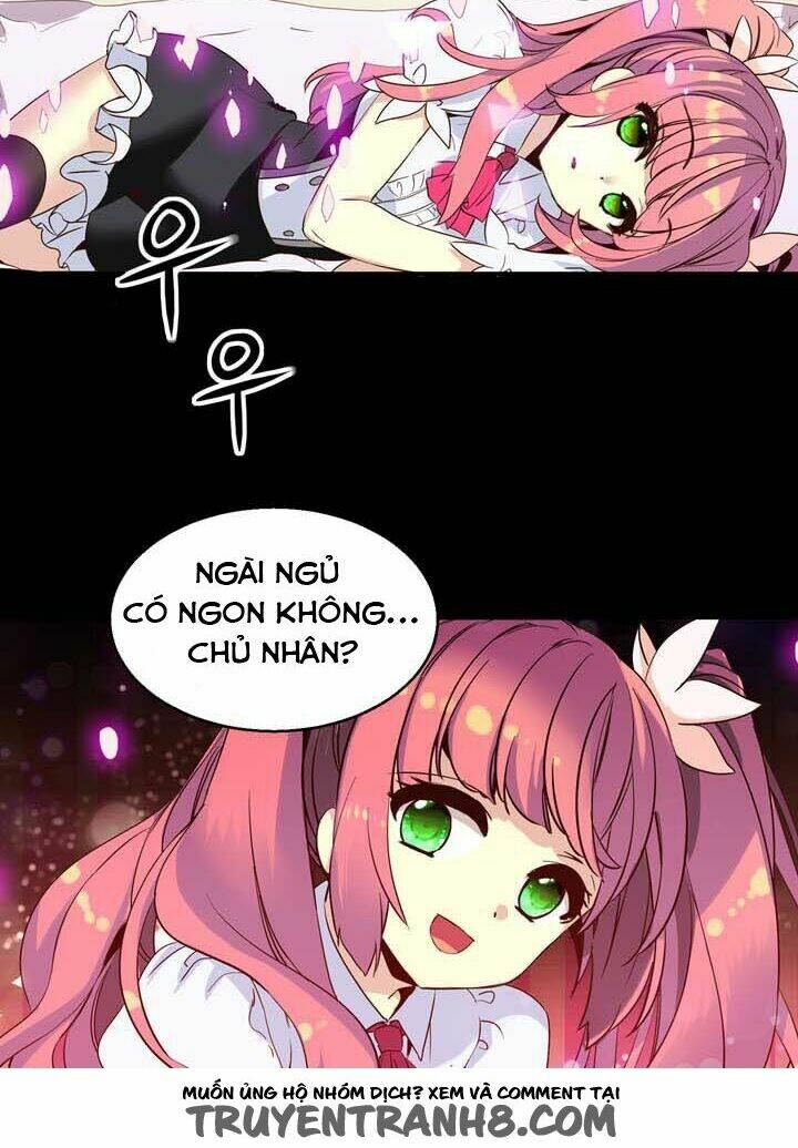 amentia chapter 11 6