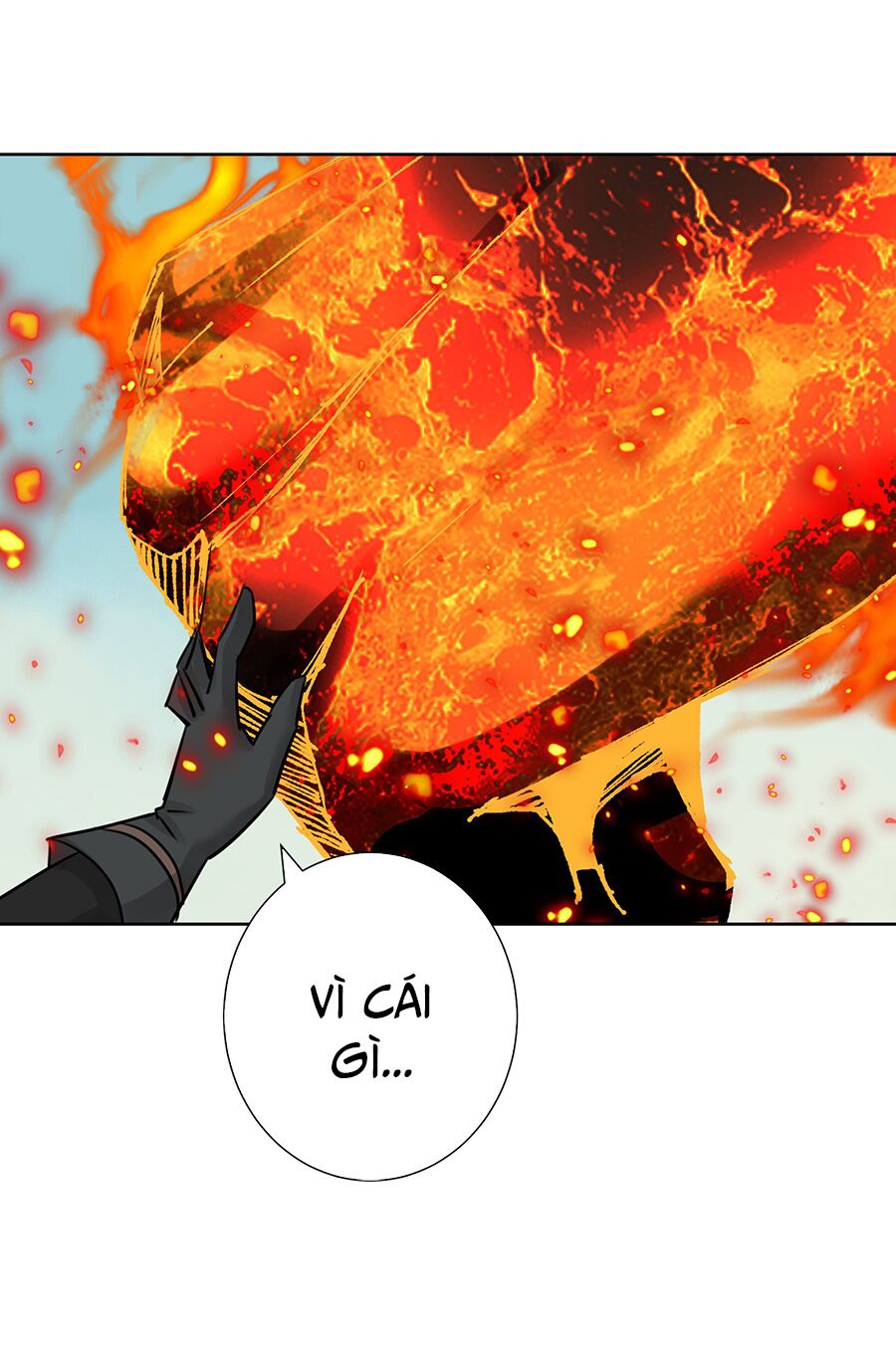 bản giáo chủ thân bất do kỷ chapter 33 24