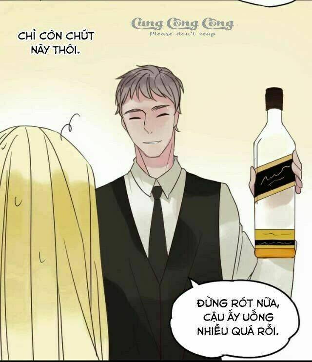 hóa ra chủ nhà siêu soái chapter 10 20