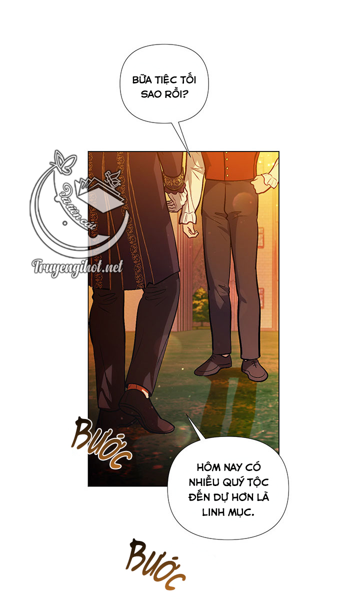 elizabeth chapter 40.1 8