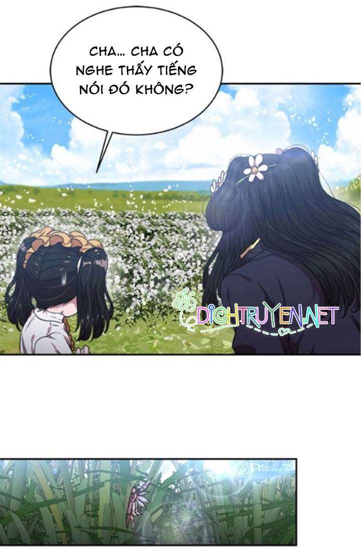 con gái bảo bối của ma vương chapter 11 25