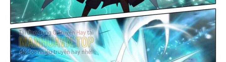 đấu la đại lục 5 - đường tam trùng sinh chapter 94 53