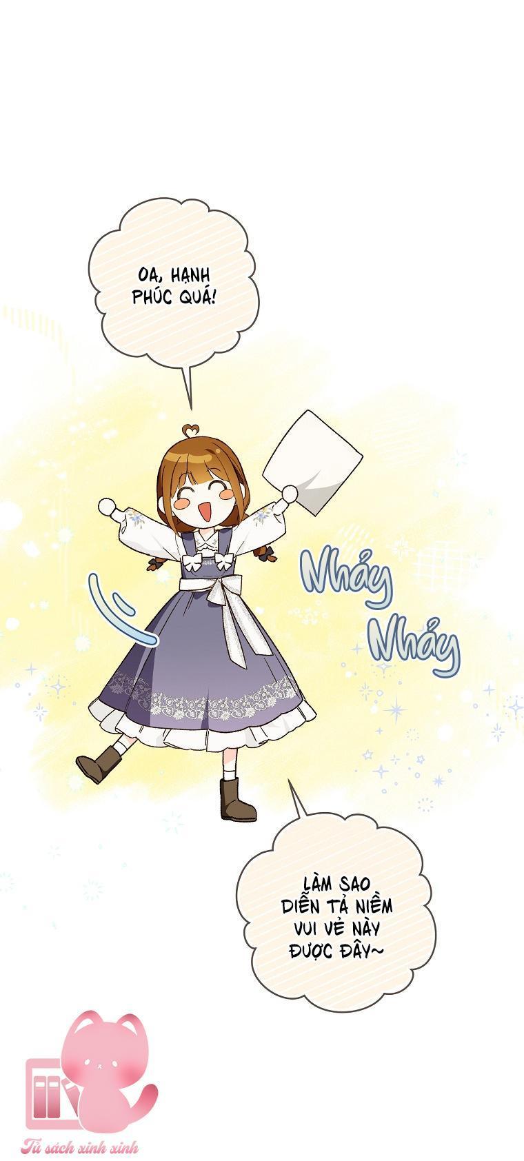 trang trại hạt dẻ cạnh hoàng cung chapter 43 55