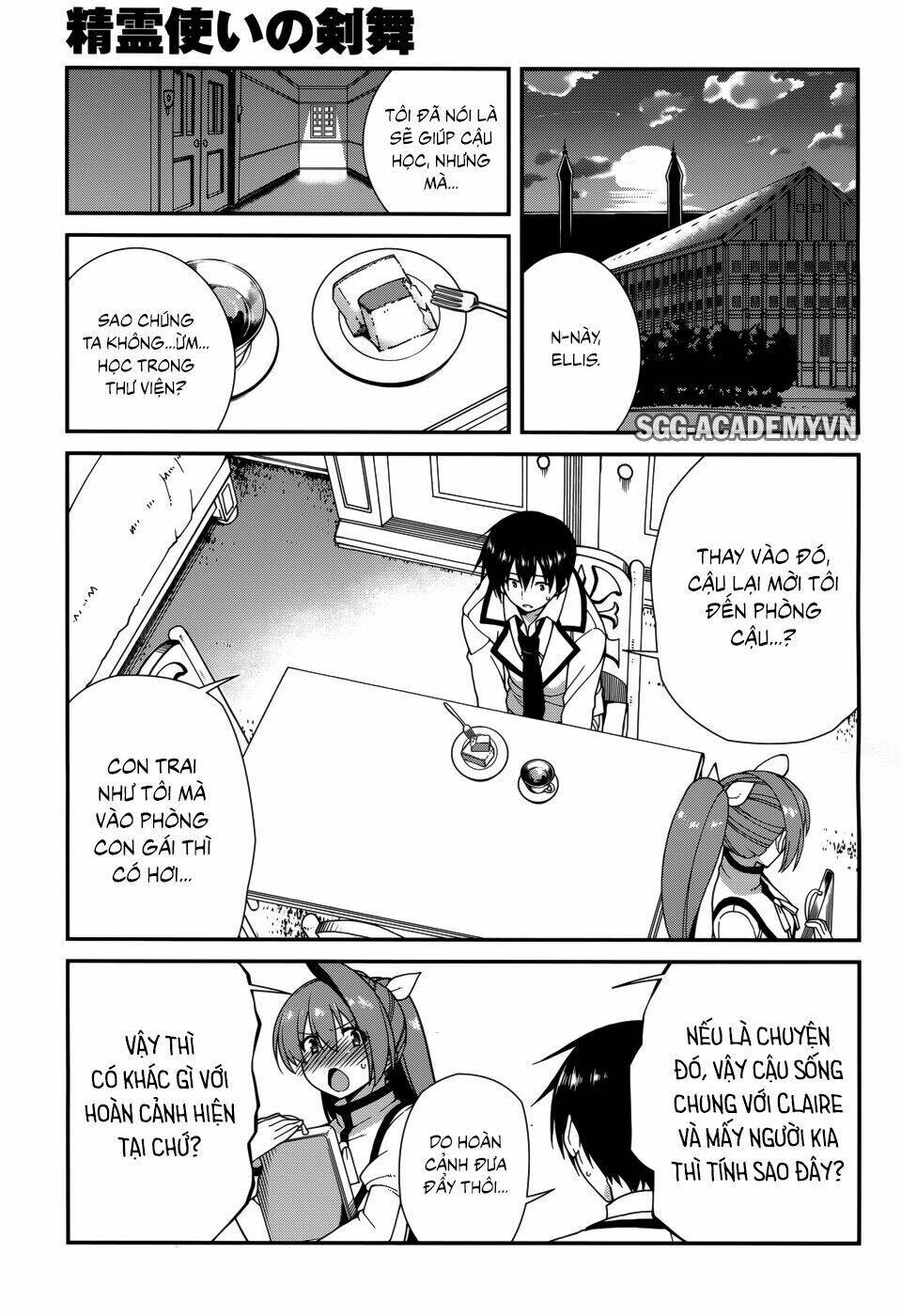 seirei tsukai no kenbu chapter 31 12