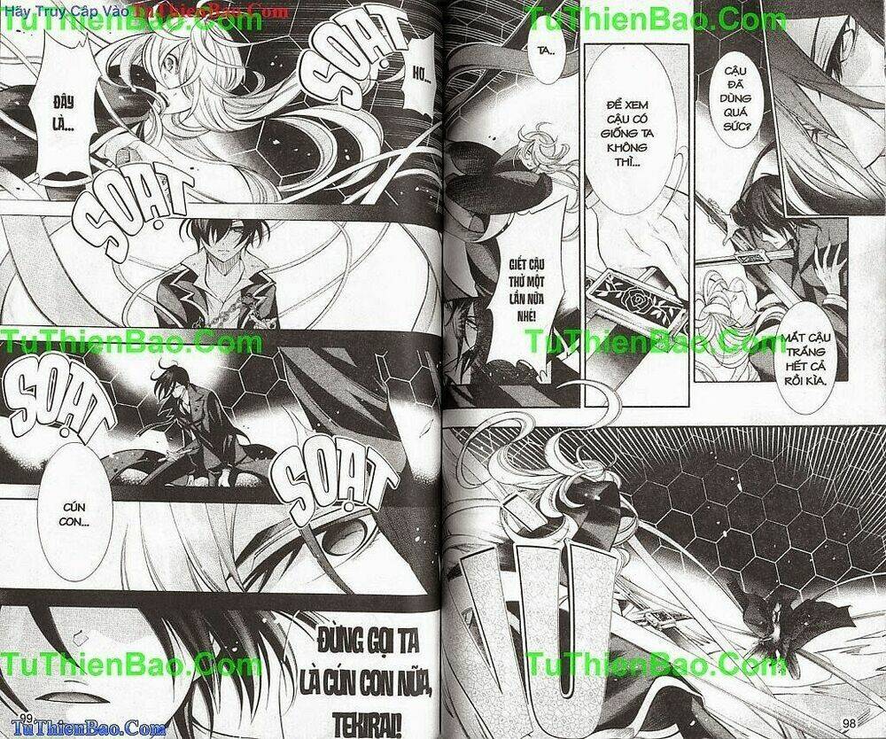 ẩn số chapter 7 49