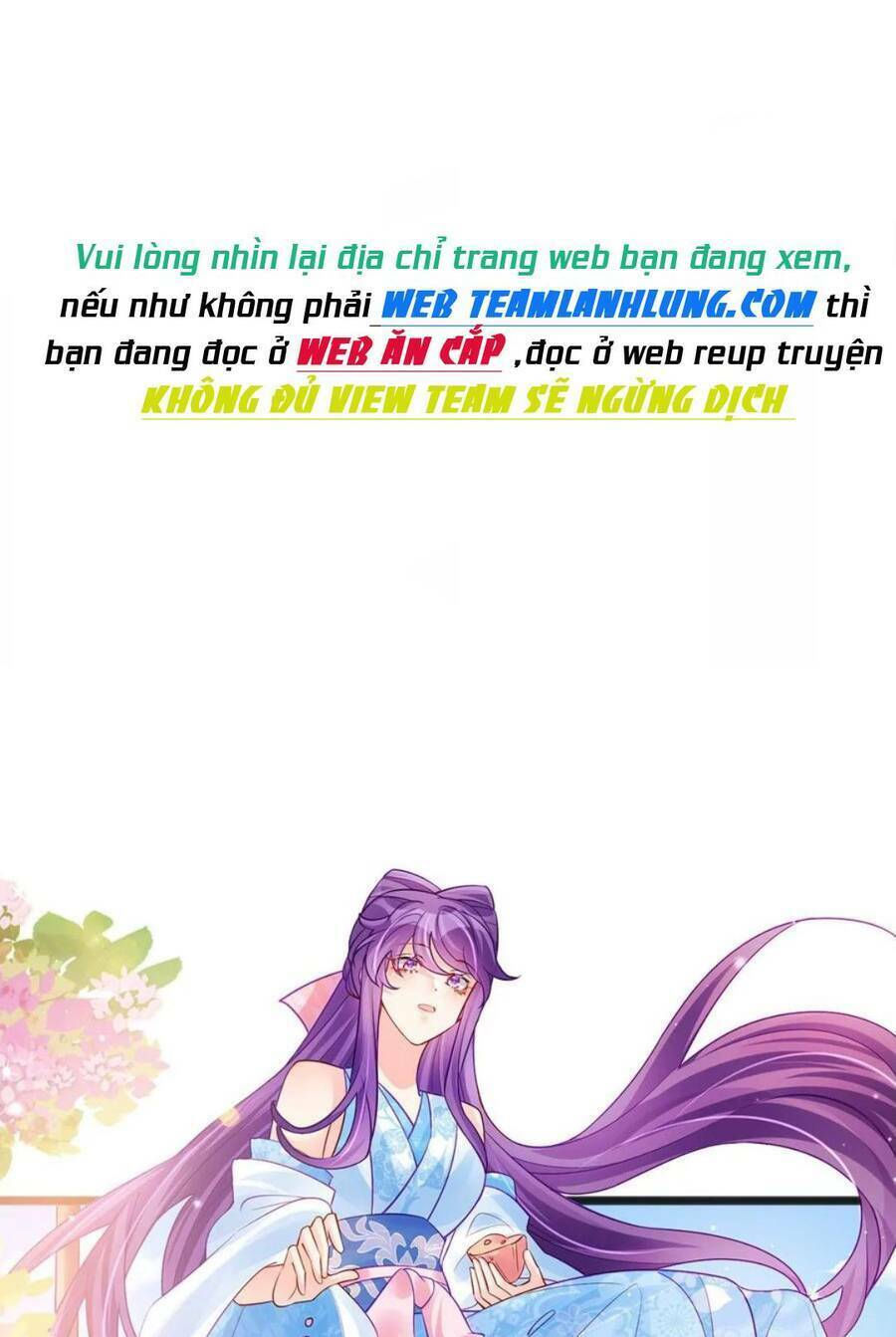 quân hoả nữ hoàng chapter 85 20