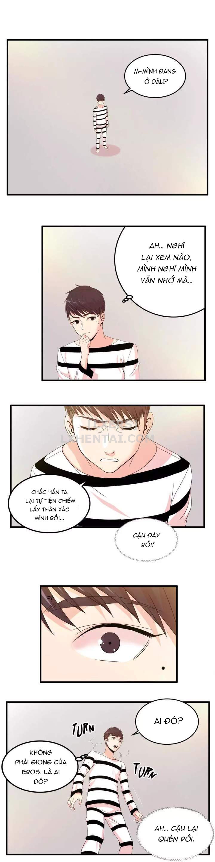 chuyên gia tình dục chapter 20 2