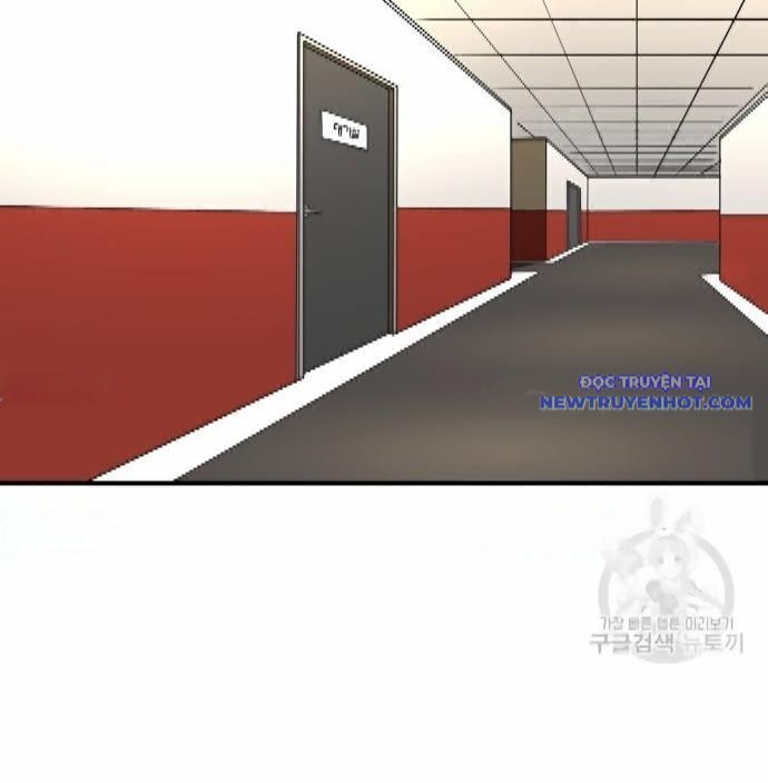 shark - cá mập chapter 301 19