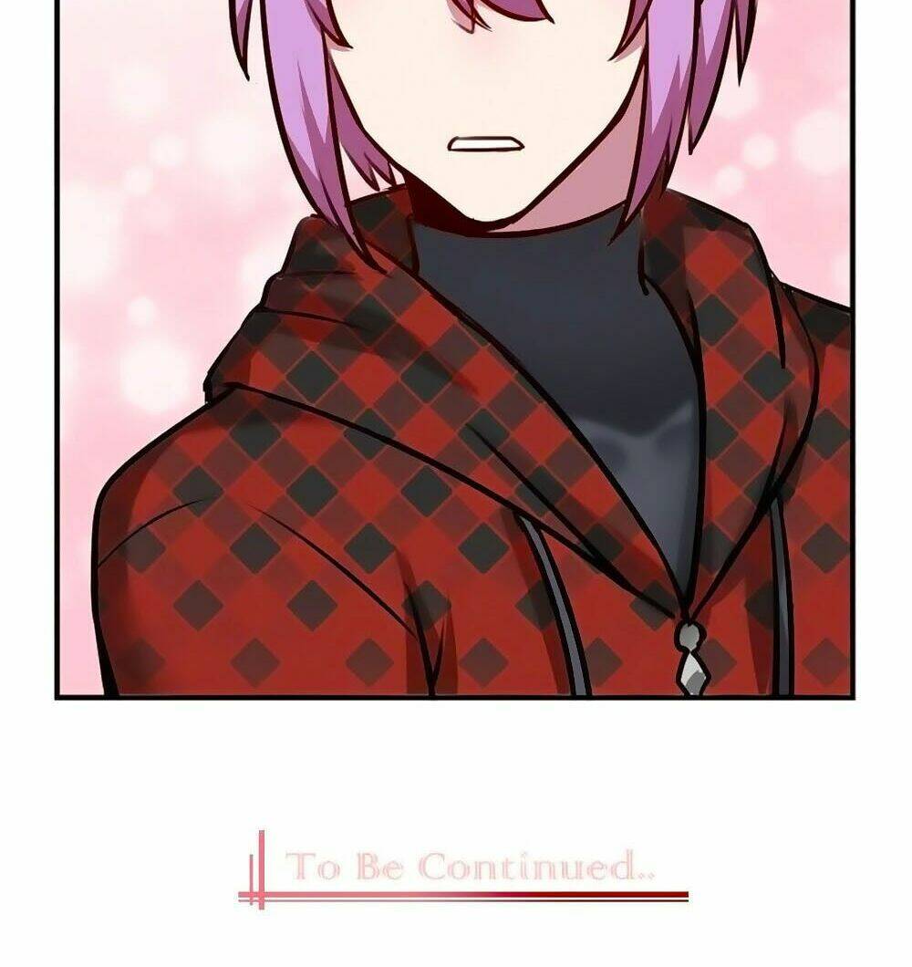 bám lấy nam thần bất chấp thời tiết chapter 35 26