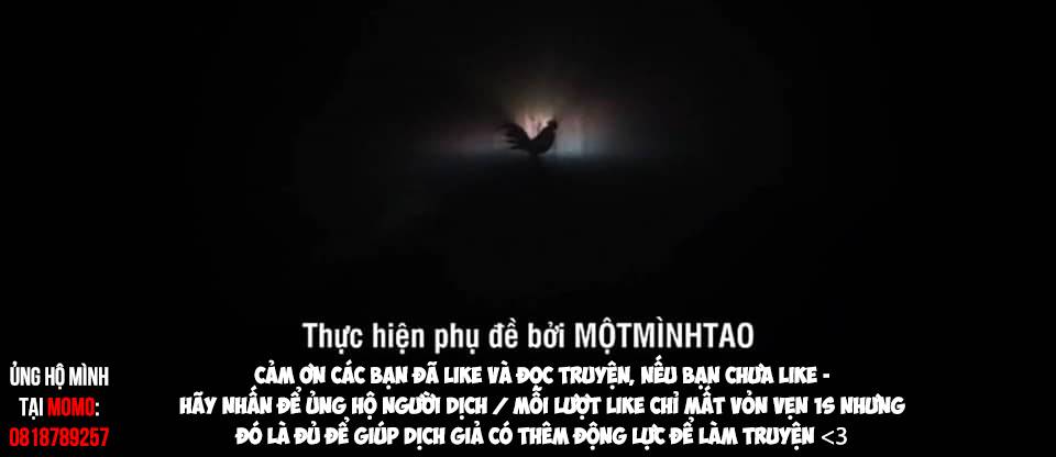 được cô cháu gái an ủi chapter 0 46