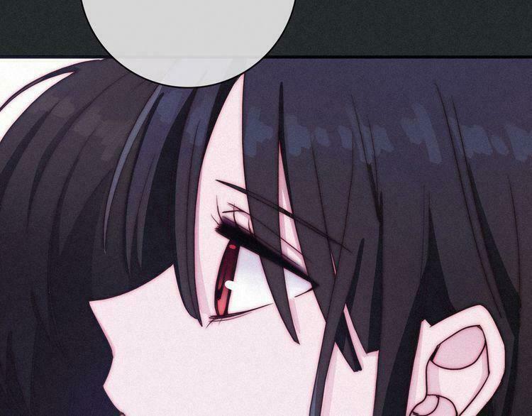 đêm tối chốn này chapter 17 81