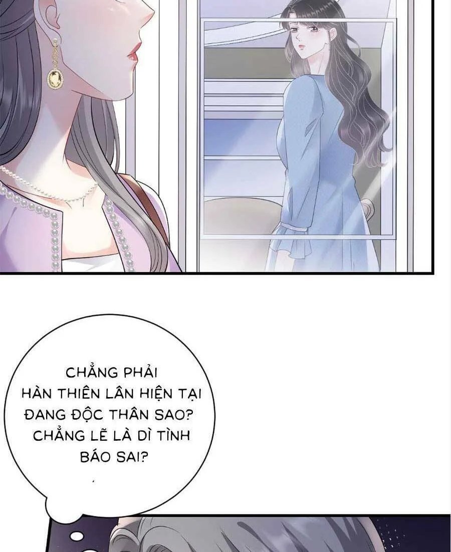 [16+] đại tiểu thư có thể có ý đồ xấu chapter 149 2