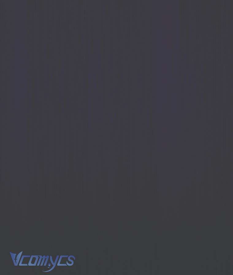 tôi đã tắt cài đặt chế độ nhận thức nỗi đau! chapter 23 17