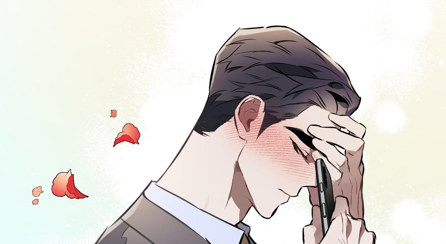 định rõ mối quan hệ chapter 39 47