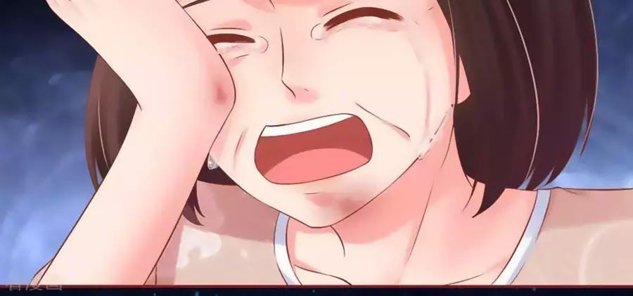 tân nương của âm dương giới chapter 90 265