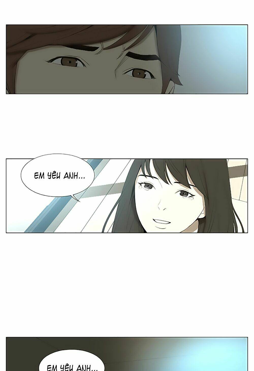 season of su | quãng ngày của su chapter 6 30