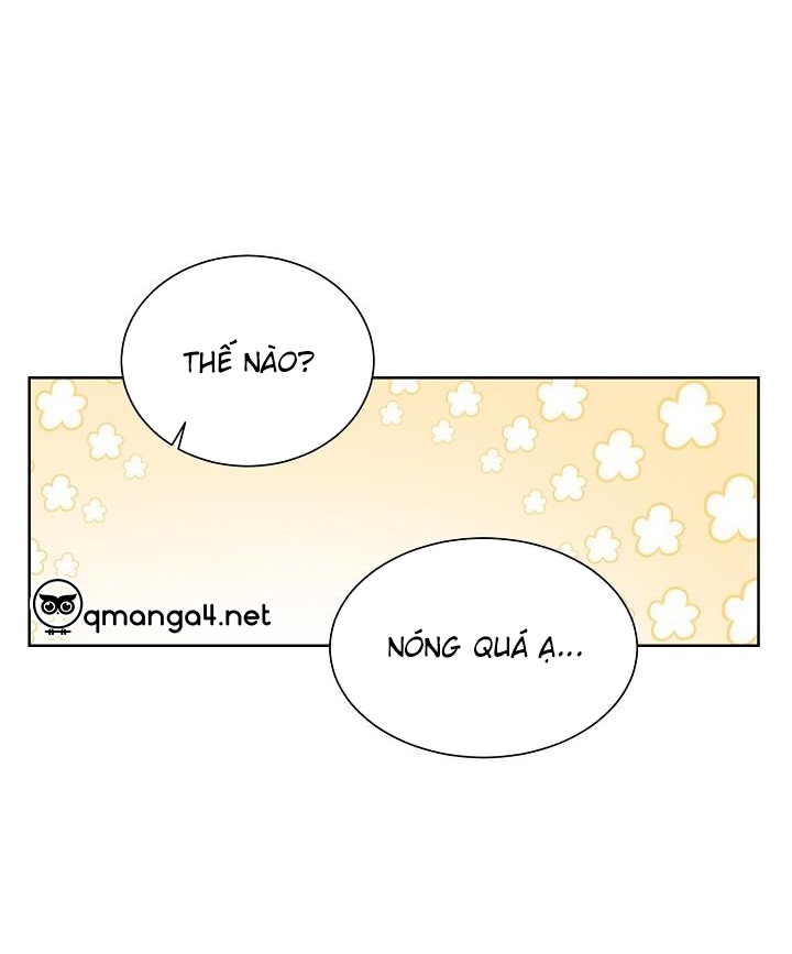 chuyện tình manhattan chapter 32 17