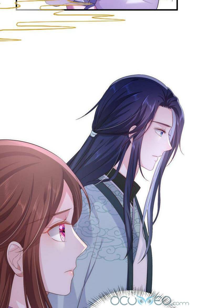 ta đào tạo minh tinh ở cổ đại chapter 8 47