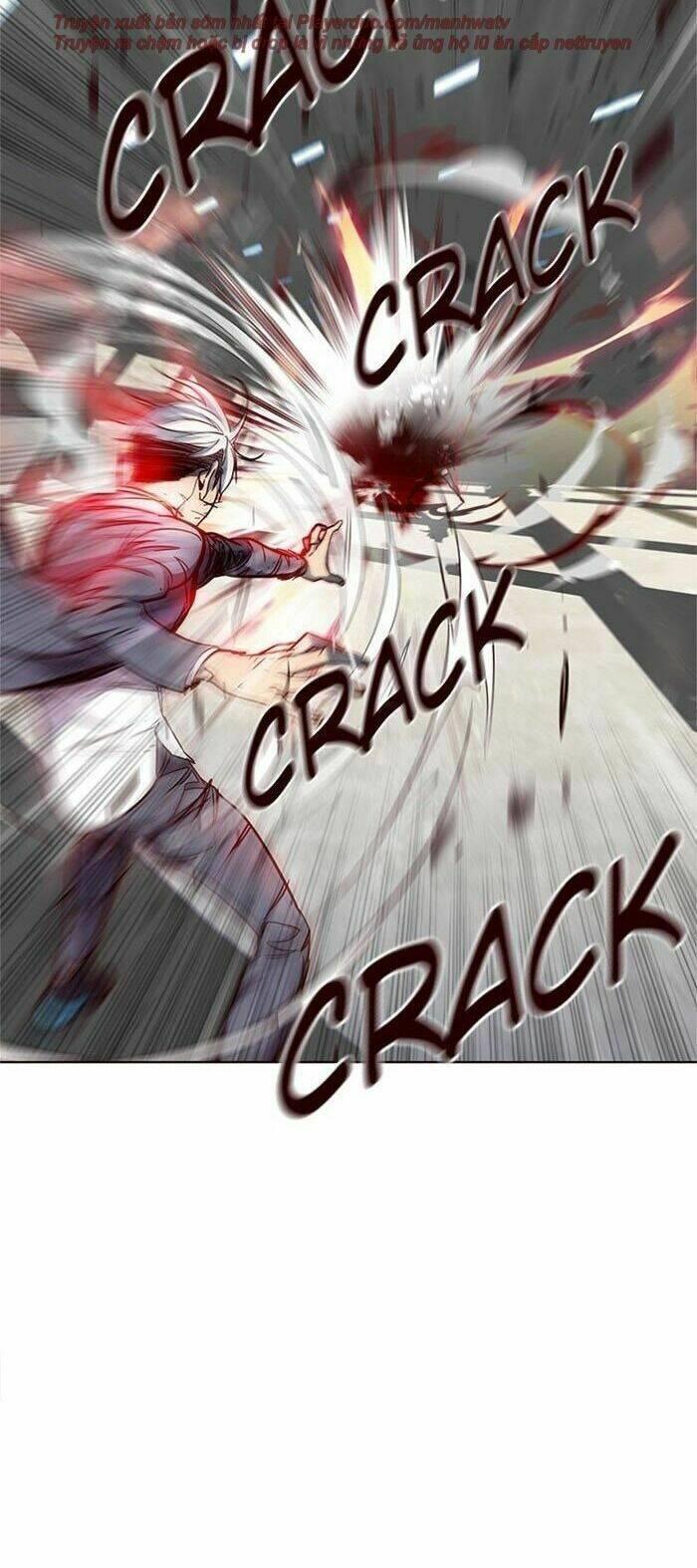 biến thân thành mèo chapter 33 15