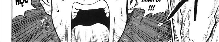 thánh tỏi sành ăn chapter 9 39