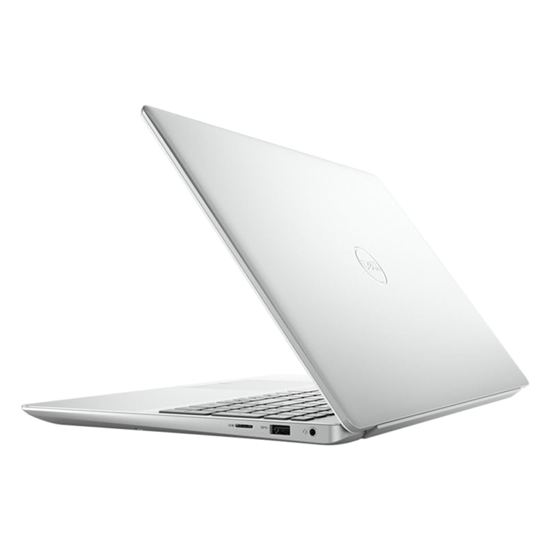 Laptop Dell Inspiron 7591 N5I5591W Core i5-9300H/ GTX 1050 3GB/ Win10 (15.6 FHD) - Hàng Chính Hãng