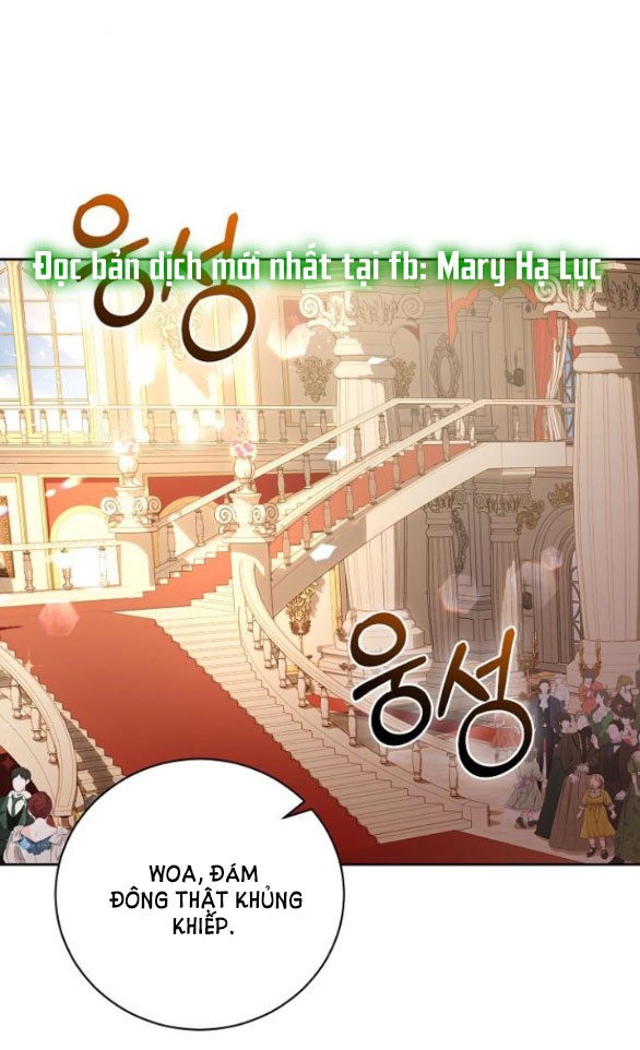 chiếm hữu trái tim bạo chúa chapter 10.1 1
