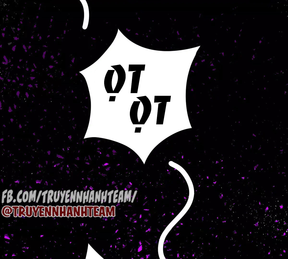 xã hội mèo chapter 2 18