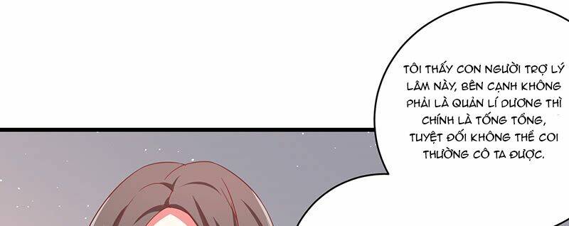 khế hôn chapter 39 44