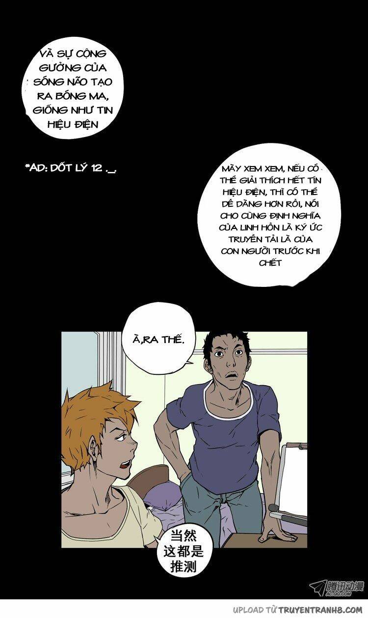 0.0 mhz - tần số chết chapter 32 13