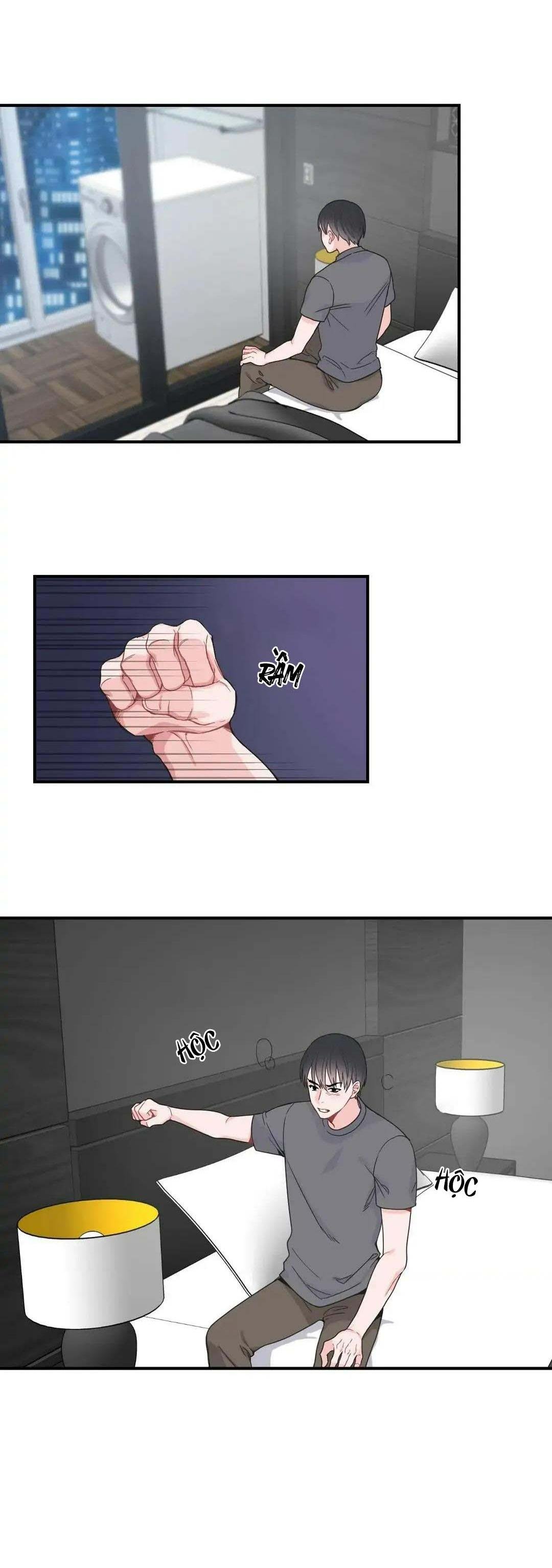 đường ranh giới chapter 9 18