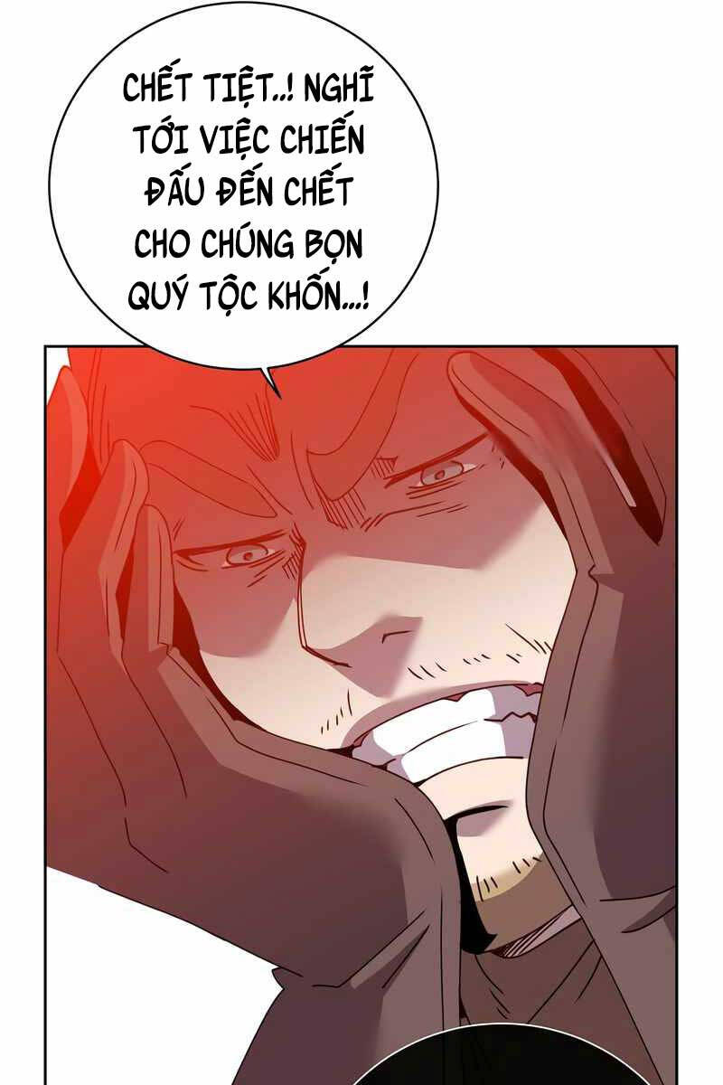 Anh Hùng Mạnh Nhất Trở Lại chapter 122 61