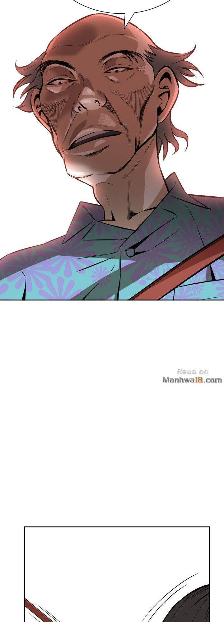 take a peek chapter 20 39