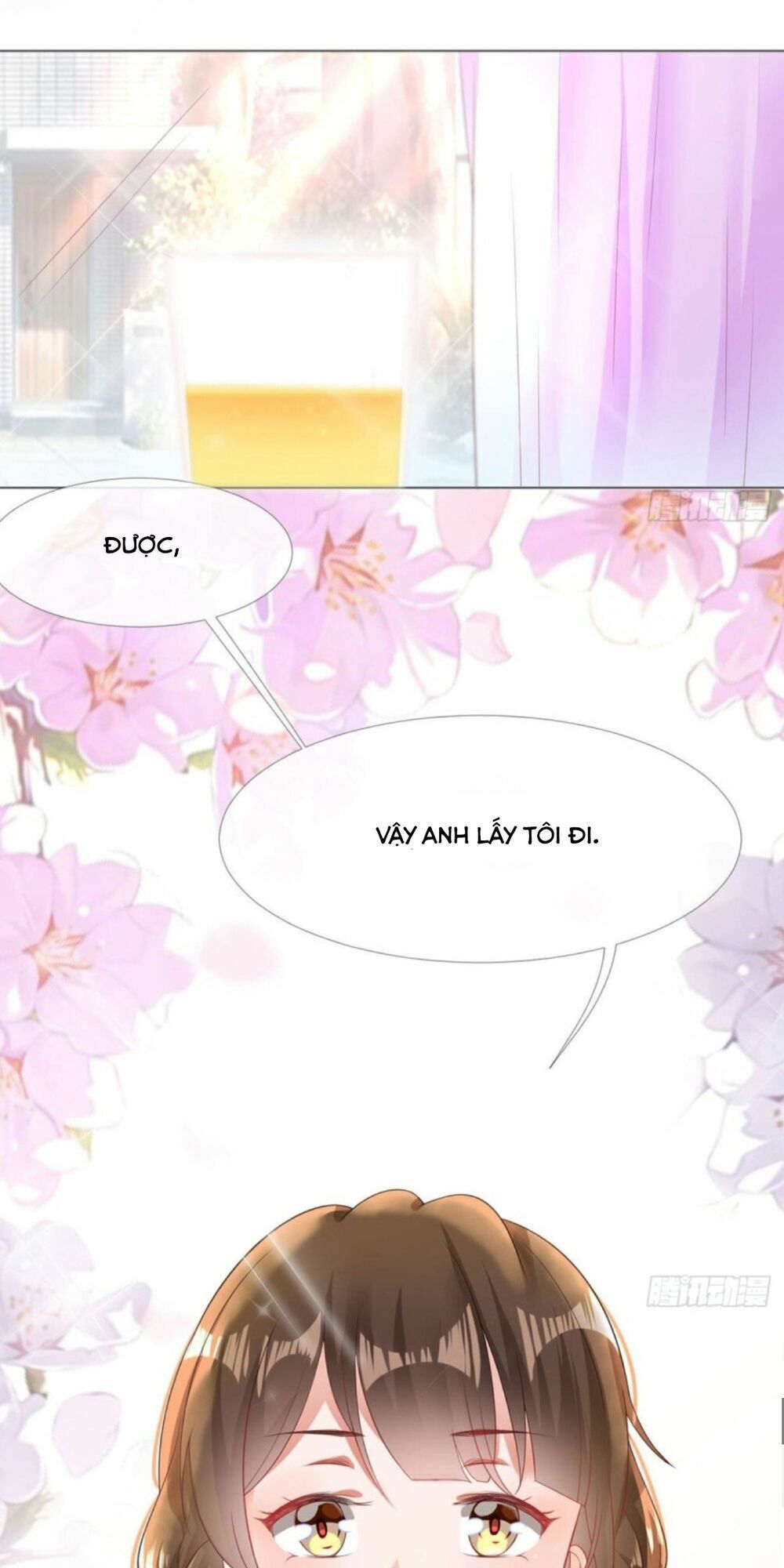 hẹn anh một giấc mộng thơ chapter 1 34