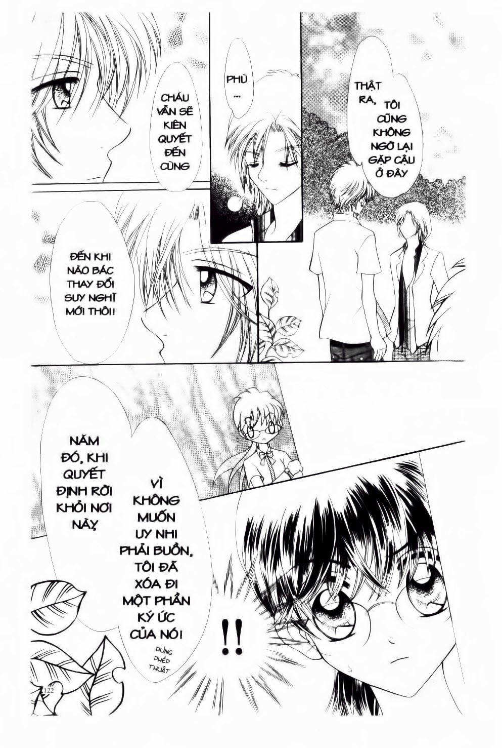 tuổi mộng mơ chapter 10 30