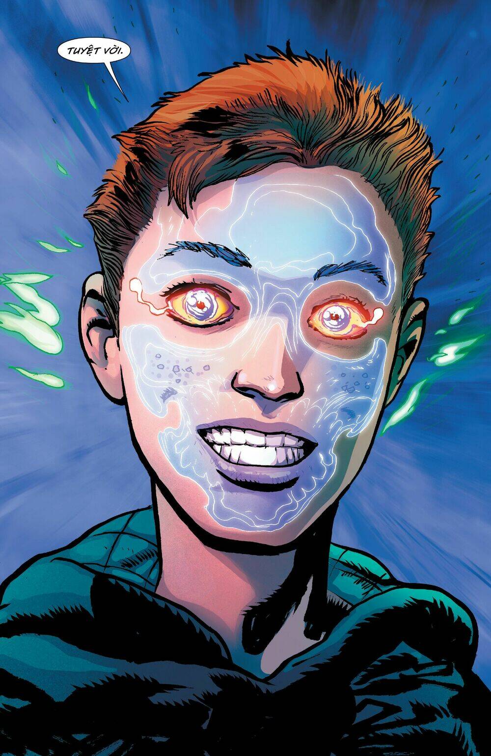 birthright chapter 32 19