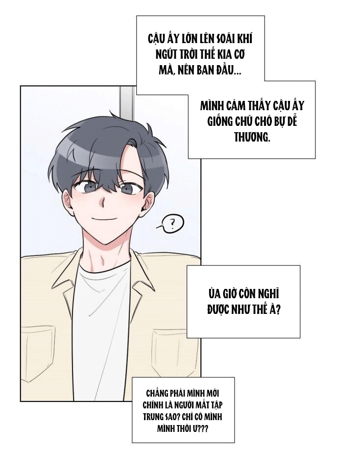 gatabutata chapter 53.1 16