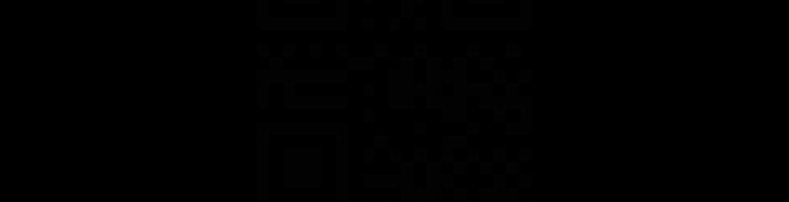 một thế giới mới tuyệt vời chapter 42 83