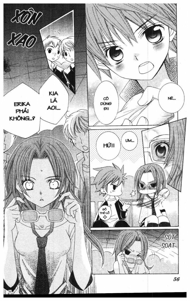 i love you suzuki chapter 5 44