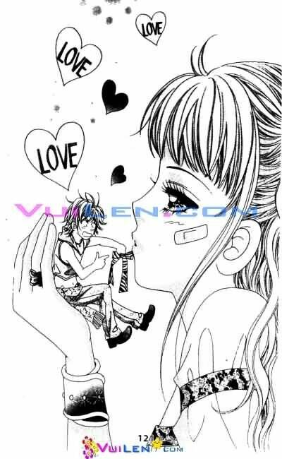 18 years old, we got married chapter 70 2