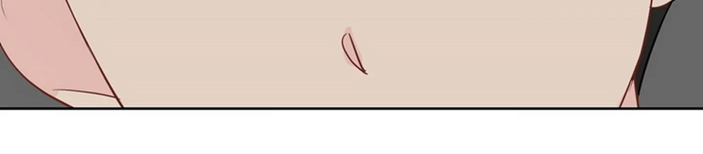 chuyện quái gì với giấc mơ đó vậy chapter 20 499