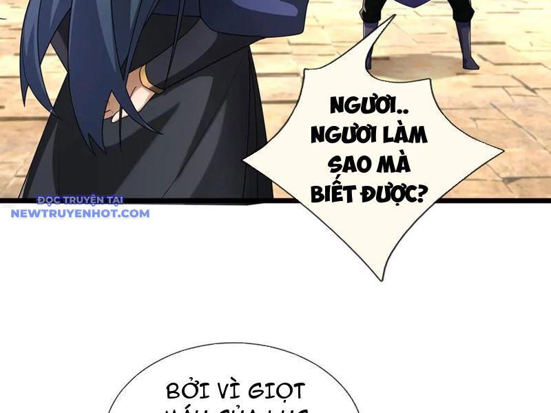 ngủ say vạn cổ: xuất thế đẩy ngang chư thiên chapter 78 107