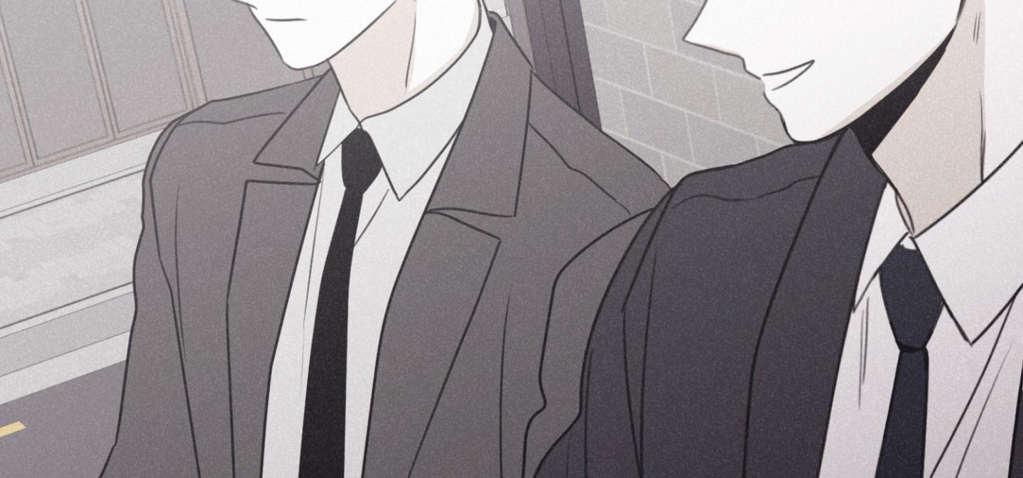 chiếu tướng chapter 82 151