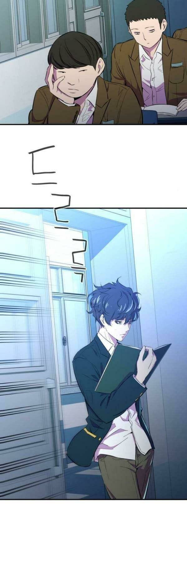 nhân vật phản diện bất tài chapter 4 5